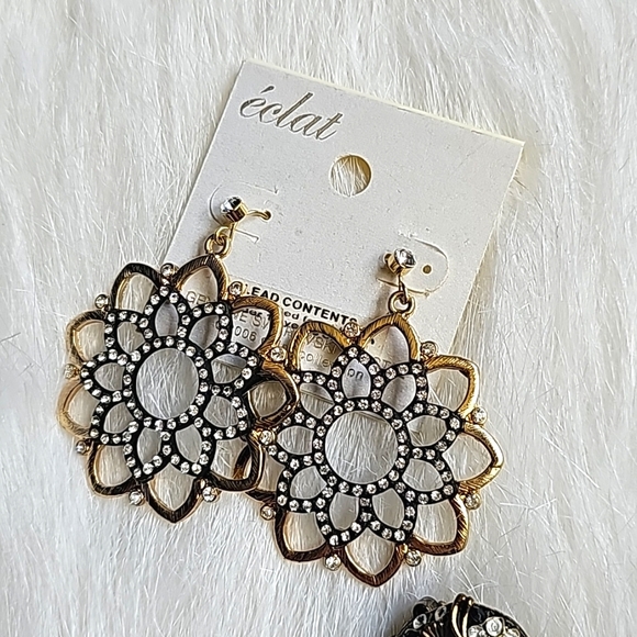 Jewelry bundle ✨️ - Picture 3 of 5